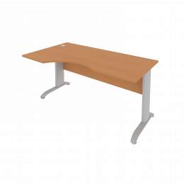 Стол криволинейный левый ПЛ.СА-1 Л